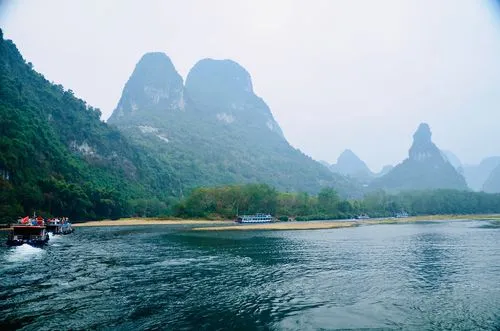 智能智能智能制造